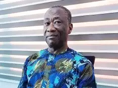 NBA, FIDA Storm Court For Suspended UNICAL Professor’s Trial Over Alleged Sexual Harassment NBA, FIDA Storm Court For Suspended UNICAL Professor's Trial Over Alleged Sexual Harassment