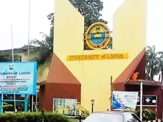 We’ve No Fake Professors, UNILAG Replies NUC