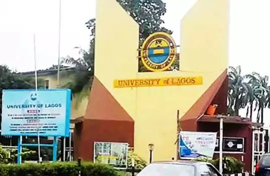 We’ve No Fake Professors, UNILAG Replies NUC