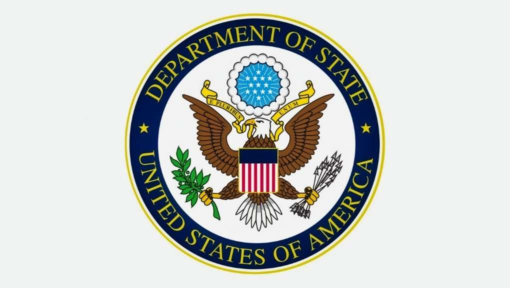 Job Openings at the US Embassy of Nigeria Salary: USD $45,283 /Per Year