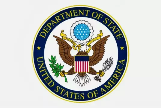 APPLY NOW!! Vacancies At US Embassy In Nigeria, Salary USD $45,283 Annually Job Openings at the US Embassy of Nigeria Salary: USD $45,283 /Per Year