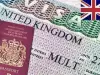 UK To Commence e-Visas To Replace Paper Documents From February 25 UK To Commence e-Visas To Replace Paper Documents From February 25