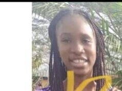 Abuja Kidnappers Kill 3 Of Ten Victims, Raise Ransom To N700m