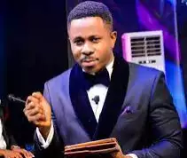 Lagos Pastor Who Raped Assistant Gets Life Imprisonment