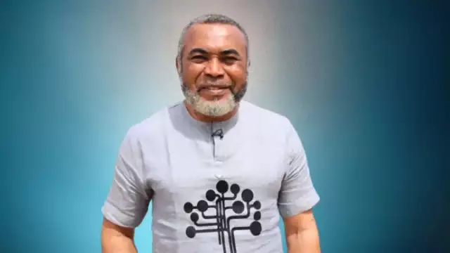 First Lady, Oluremi Tinubu, VP’s Wife, Others Visit Ailing Zack Orji