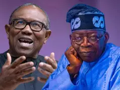 Act Now To Avert Impending Anger – Peter Obi Warns Tinubu About UNICEF Report Obi Charges Tinubu To Stop Downplaying Our Situation