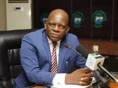 Online Registration Now Mandatory For Regulated Port Service Providers/Users – NSC Online Registration Now Mandatory For Regulated Port Service Providers/Users - NSC