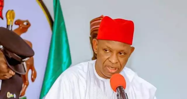 Kano Governor To Meet President Tinubu As Economic Hardship Bites
