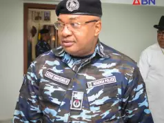 Police Kill Two Suspected Attackers In Aba, As Stray Bullets Kill 3 Civilians