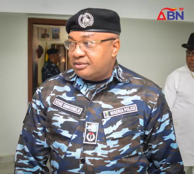 Police Kill Two Suspected Attackers In Aba, As Stray Bullets Kill 3 Civilians