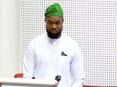 FG To Generate 300 Direct Employment, Enhance Internet Access FG To Generate 300 Direct Employment, Enhance Internet Access