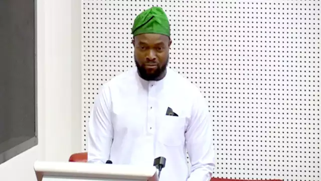 FG To Generate 300 Direct Employment, Enhance Internet Access FG To Generate 300 Direct Employment, Enhance Internet Access