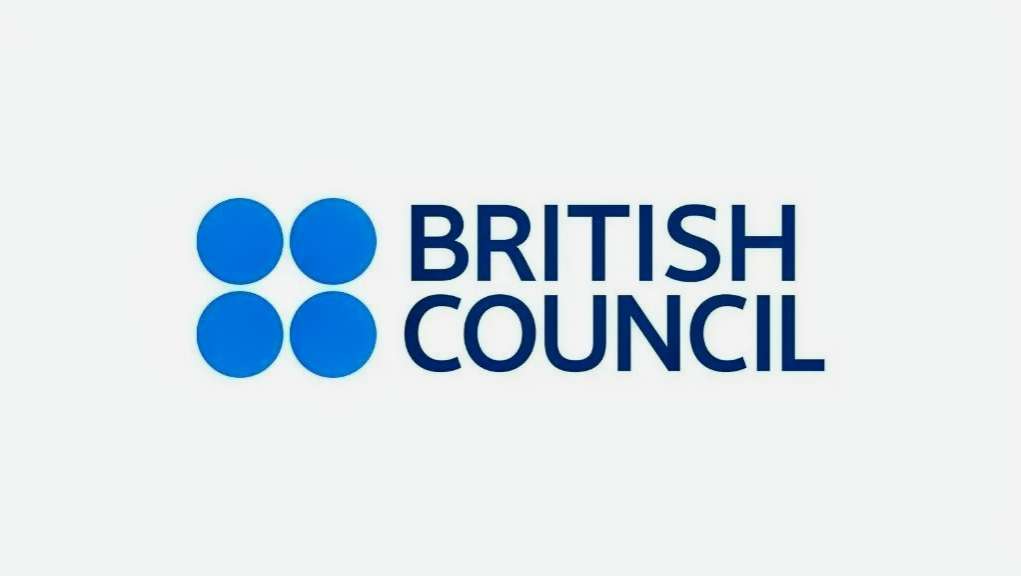 Recruitment At The British Council Of Nigeria [Apply Now]