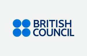 Recruitment At The British Council Of Nigeria [Apply Now]