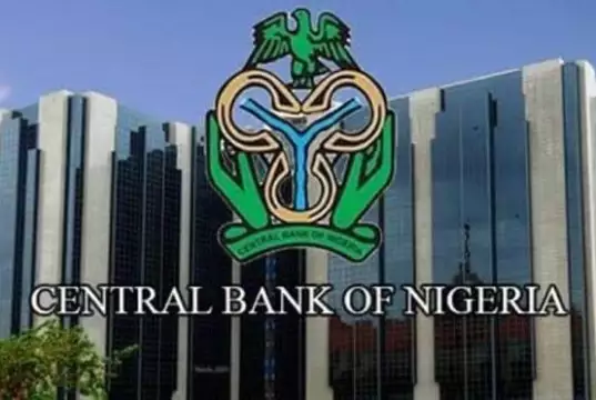 CBN Makes U-turn, Withdraws Circular On Cybersecurity Levy CBN Retains Interest Rate At 27.5%