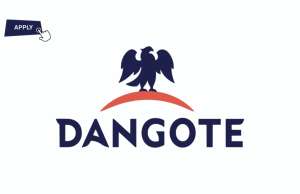 Latest Recruitment At Dangote Group [Apply Now]
