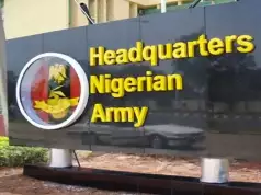 Military Rejects Coup Scare Report Threatens Legal Action Military Rejects Coup Scare Report Threatens Legal Action