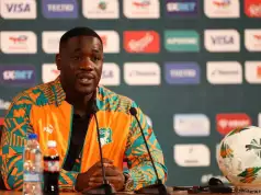 AFCON 2023: Difficult To Believe We Won Title – Cote d’Ivoire Coach, Fae AFCON 2023: Difficult To Believe We Won title – Cote d’Ivoire Coach, Fae