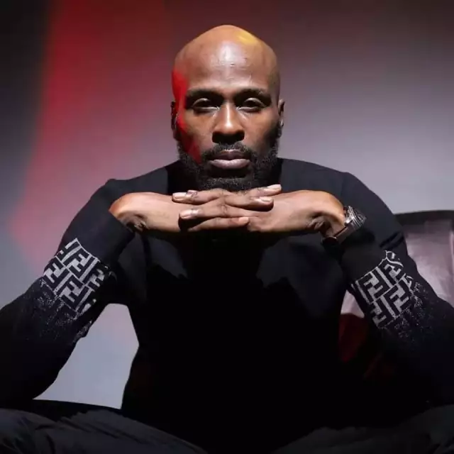 Dbanj Used To Give Me N50k Per N1m Show’ – Rapper Ikechukwu Reveals Dbanj Used To Give Me N50k Per N1m Show’ – Rapper Ikechukwu Reveals