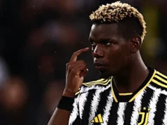 I Declined Man City’s Proposal In Favor Of Juventus—Paul Pogba I Declined Man City's Proposal In Favor Of Juventus—Paul Pogba