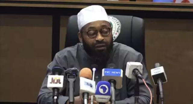 Niger Govt Orders Release Of Woman Who Led Minna Protest