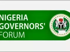 Seven Years After, Govs Still Violate Supreme Court Ruling On LGAs Seven Years After, Govs Still Violate Supreme Court Ruling On LGAs