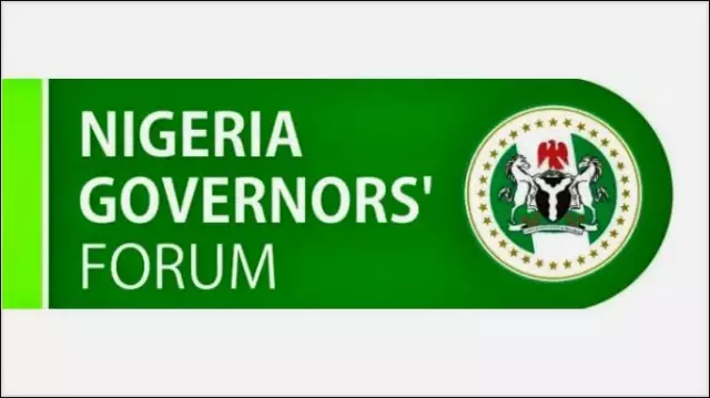 Seven Years After, Govs Still Violate Supreme Court Ruling On LGAs Seven Years After, Govs Still Violate Supreme Court Ruling On LGAs