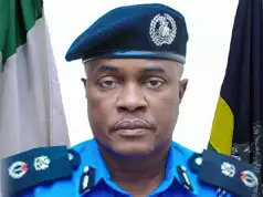 No Security Threat In Gombe – Police Commissioner No Security Threat In Gombe - Police Commissioner