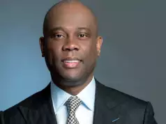 Wigwe: Rivers Reps Demand Investigation Into Helicopter Crash Wigwes: Family Announces 6-Day Schedule For Burial Rites