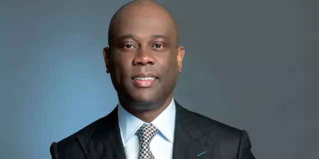 US Reveals Why Helicopter Carrying Herbert Wigwe, Wife, Others Crashed Wigwes: Family Announces 6-Day Schedule For Burial Rites