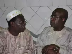 Pro Tinubu Group, The Mandate Movement Stamps Presence Nationwide