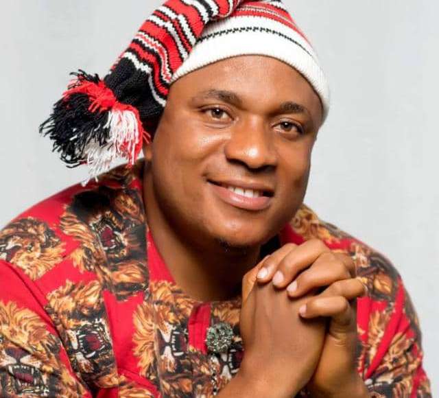 Another Top PDP Chieftain Dumps Party In Abia