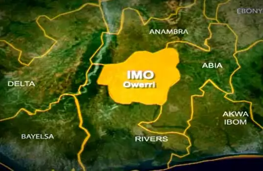 Imo Residents Petition President Tinubu Amid Herdsmen Attacks Imo Residents Petition President Tinubu Amid Herdsmen Attacks
