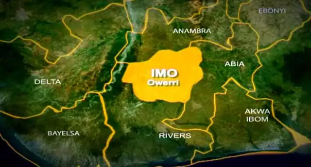 Imo Communities Agree To Cease Female Genital Mutilation – Monarchs Imo Residents Petition President Tinubu Amid Herdsmen Attacks