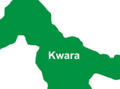 Kidnapped Kogi Varsity Student Discovered Naked In Kwara Tragedy In Kwara As Rainstorm Kills Taekwondo Champion