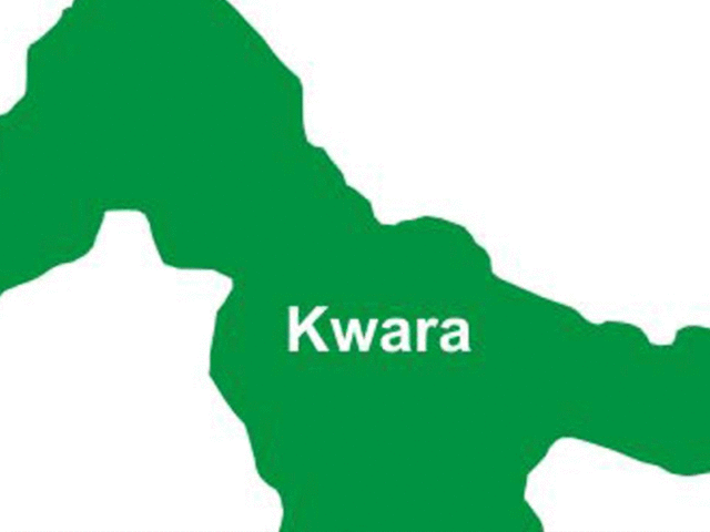 Kidnapped Kogi Varsity Student Discovered Naked In Kwara Tragedy In Kwara As Rainstorm Kills Taekwondo Champion