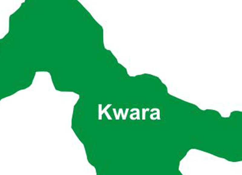 Kidnapped Kogi Varsity Student Discovered Naked In Kwara