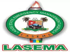 Lagos Disaster Mgt To Set Up Emergency Trust Fund Lagos Disaster Mgt To Set Up Emergency Trust Fund
