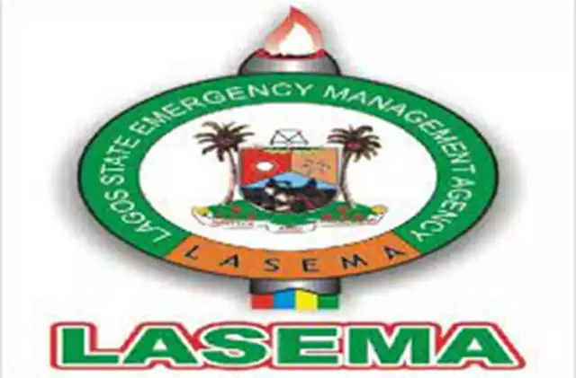 Lagos Disaster Mgt To Set Up Emergency Trust Fund Lagos Disaster Mgt To Set Up Emergency Trust Fund