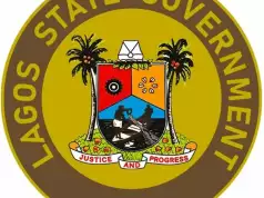 Lagos Govt Urges LASU Unions To End Strike, Calls For Dialogue Lagos Govt Urges LASU Unions To End Strike, Calls For Dialogue
