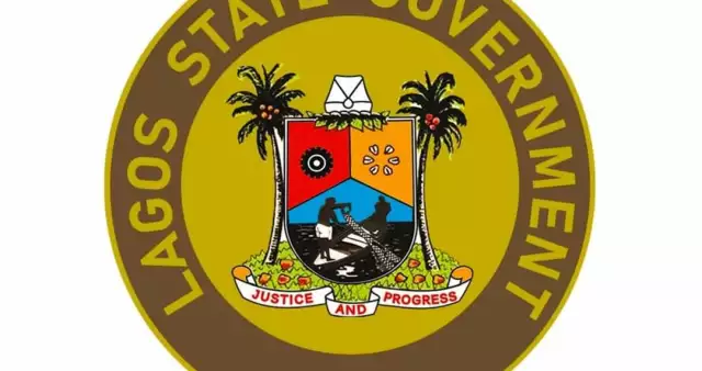 Fed Govt. & Lagos Collaborate To Grow Agriculture Industry Lagos Govt Urges LASU Unions To End Strike, Calls For Dialogue