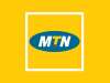 Latest Job Recruitment At MTN Nigeria Plc [Apply Now]