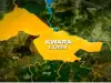 Tragedy In Kwara As Rainstorm Kills Taekwondo Champion