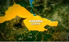 Tragedy In Kwara As Rainstorm Kills Taekwondo Champion