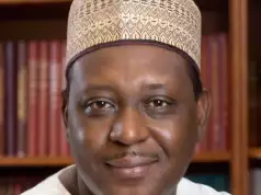 Japa: 2,497 Doctors Hired In The Last 6 Months In Japa – FG https://en.wikipedia.org/wiki/Muhammad_Ali_Pate