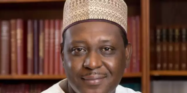 Japa: 2,497 Doctors Hired In The Last 6 Months In Japa – FG https://en.wikipedia.org/wiki/Muhammad_Ali_Pate
