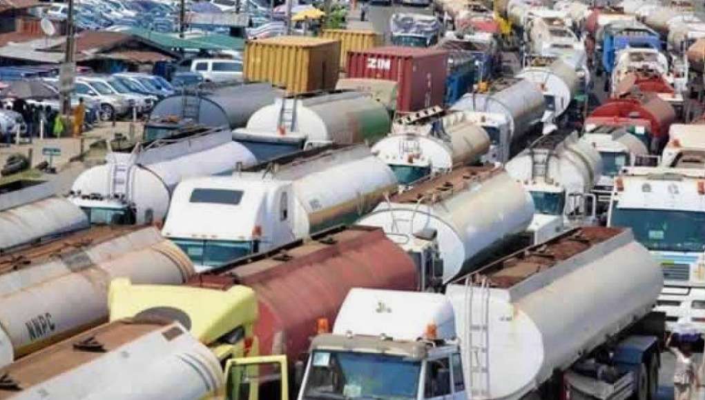Road Transport Owners Union Suspends Planned Nationwide Strike