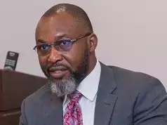 Helicopter Crash: I Begged Wigwe To Take Me Along — Osita Chidoka
