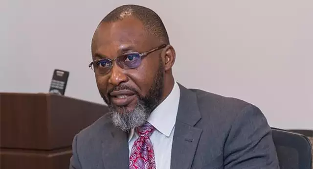 Helicopter Crash: I Begged Wigwe To Take Me Along — Osita Chidoka
