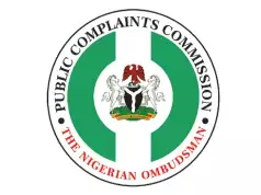 PCC Resolves 499,500 Cases, Recovers N186 Million In 18 Months PCC Resolves 499,500 Cases, Recovers N186 Million In 18 Months